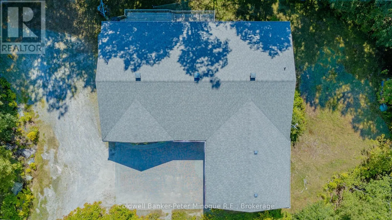 81 HAZELTON LANE