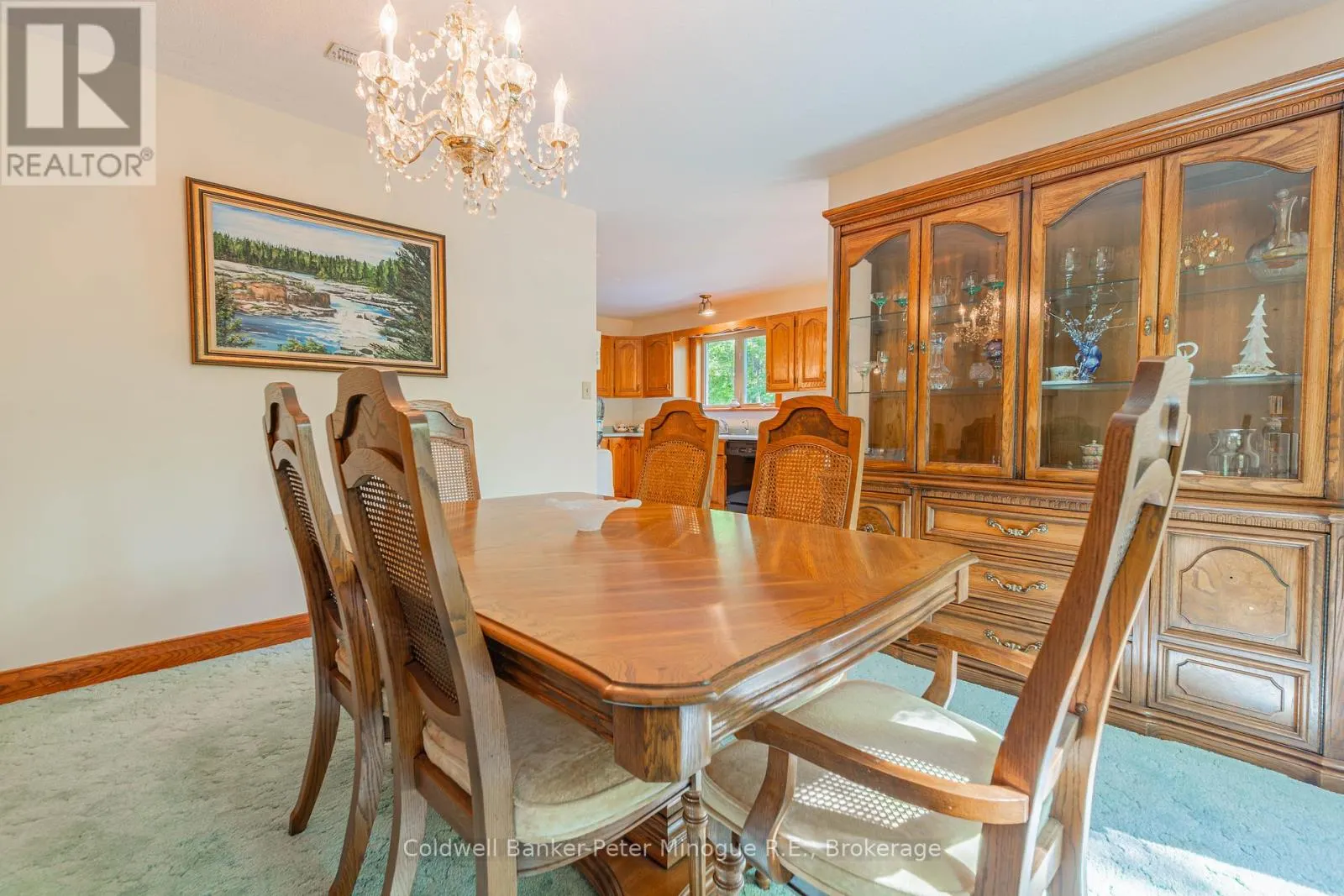 81 HAZELTON LANE