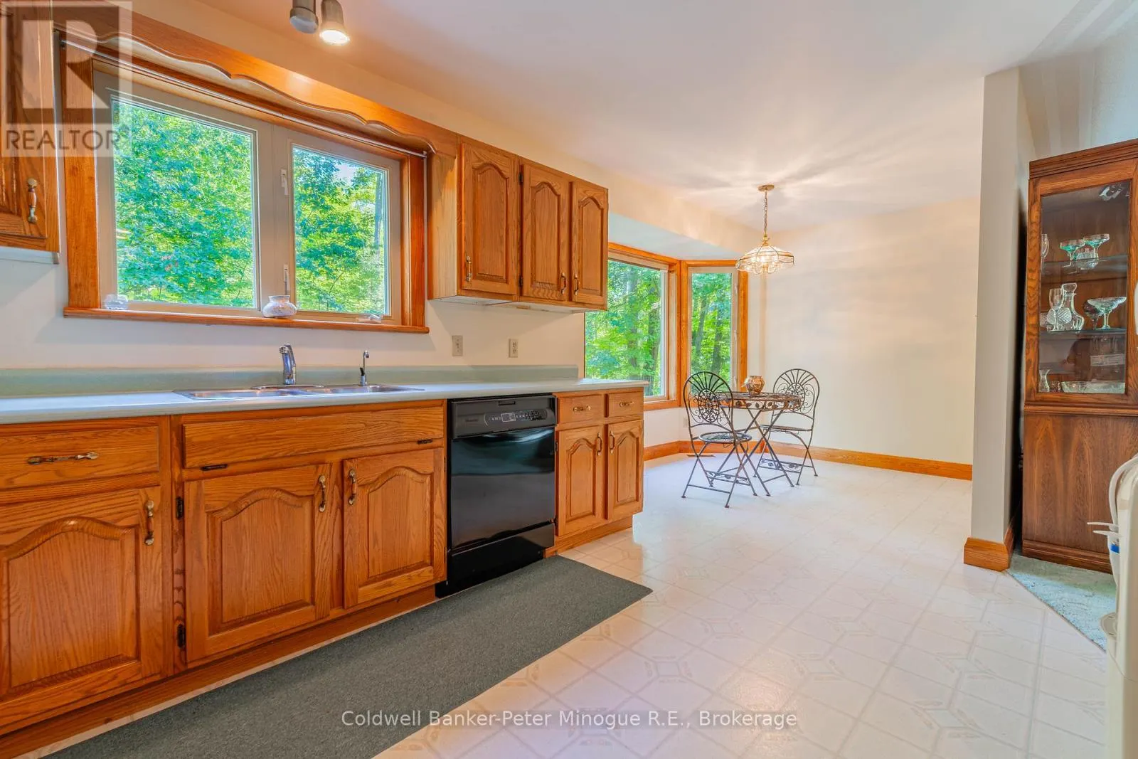 81 HAZELTON LANE