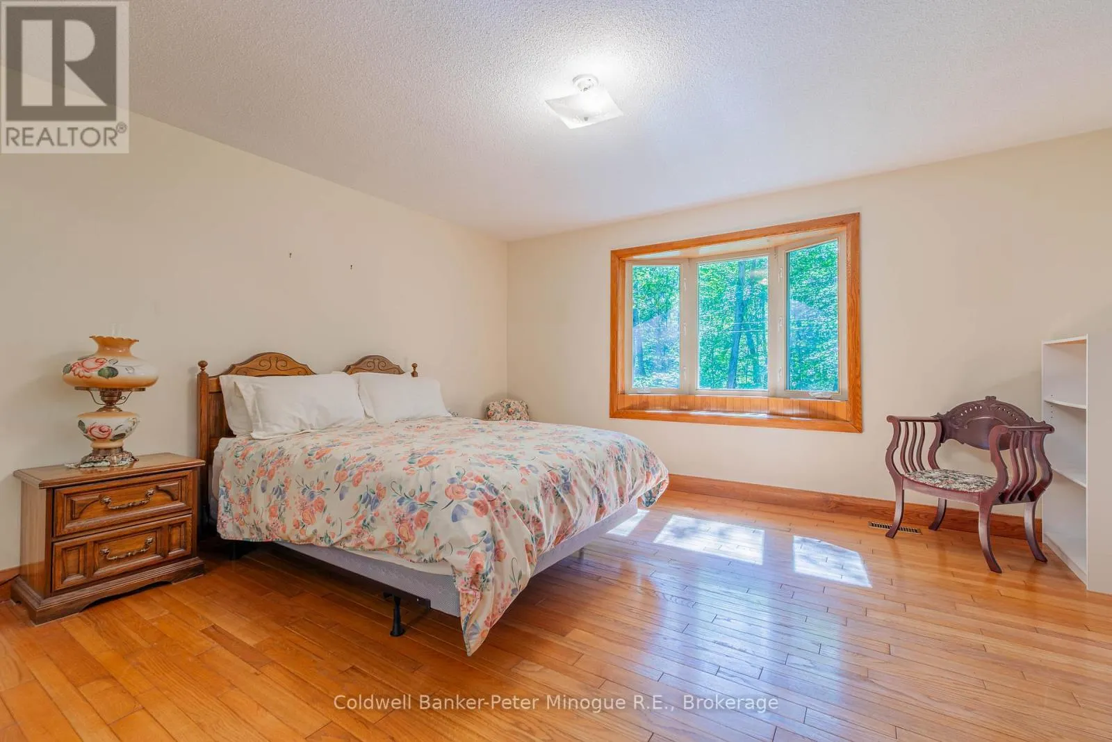 81 HAZELTON LANE