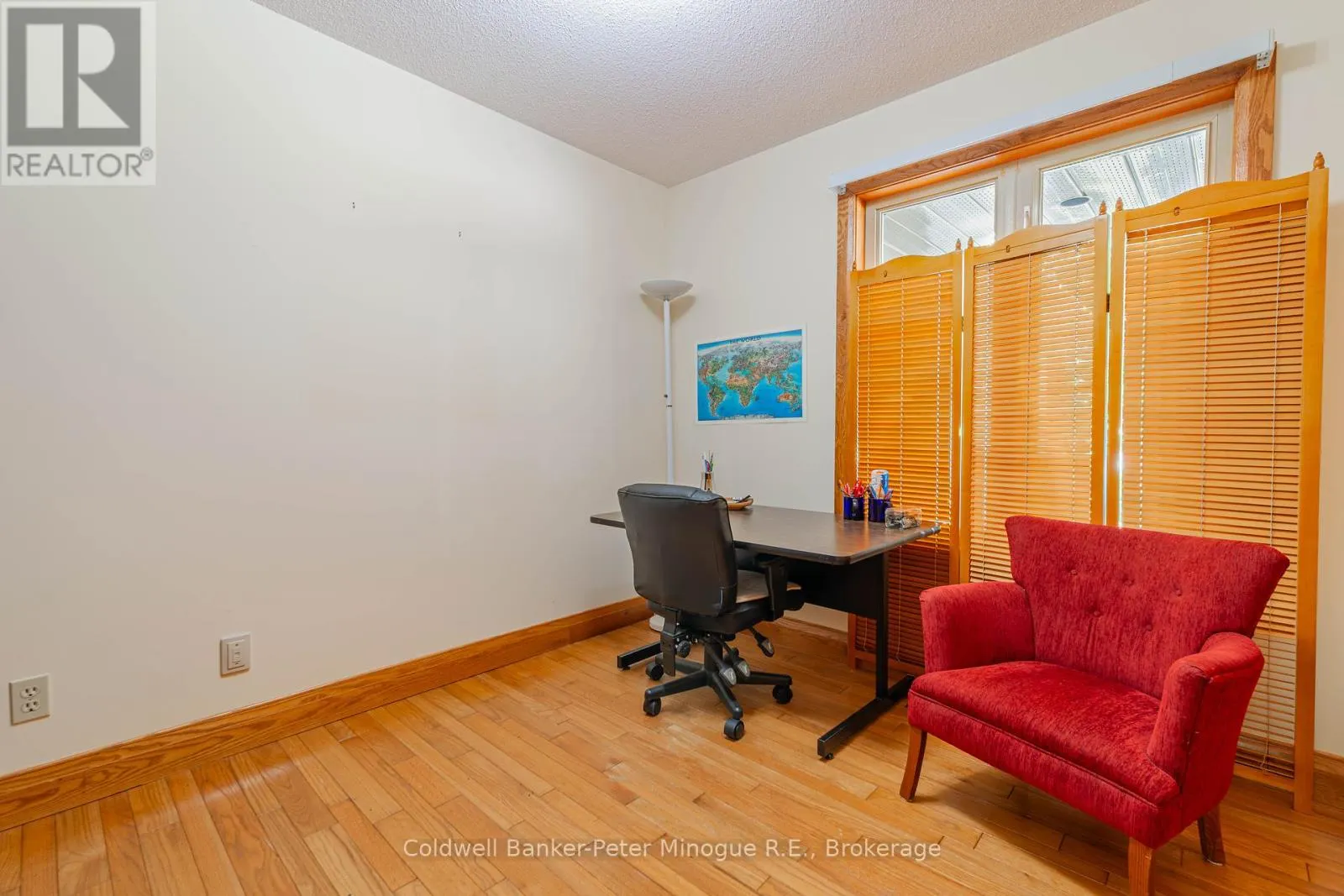 81 HAZELTON LANE