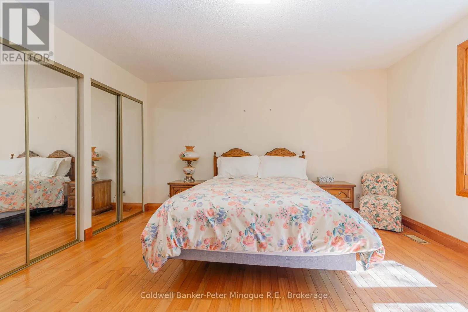 81 HAZELTON LANE