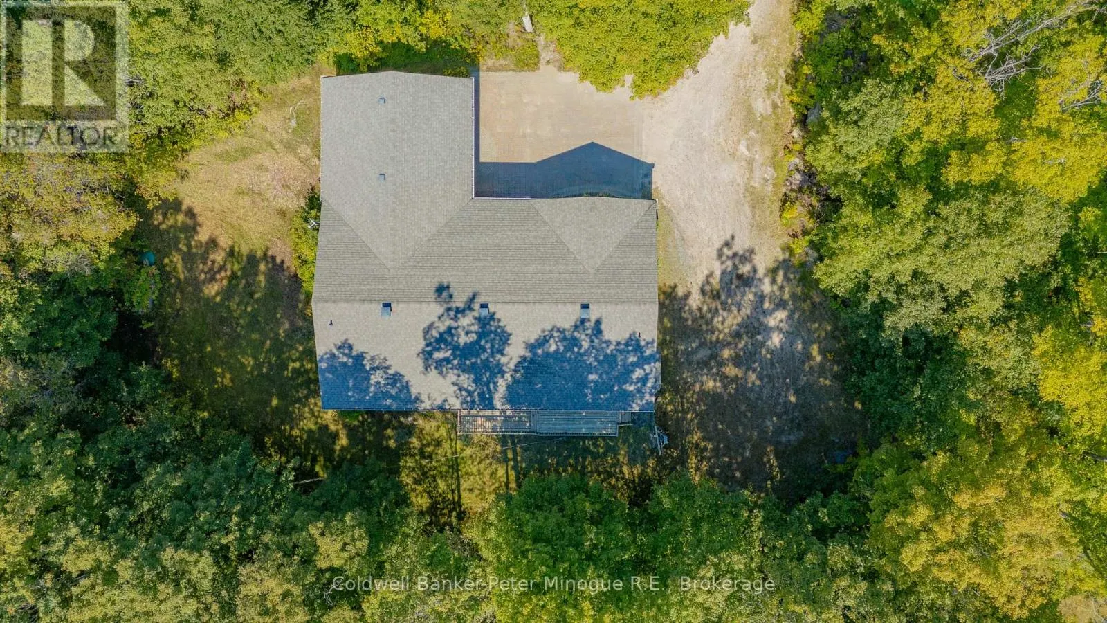 81 HAZELTON LANE