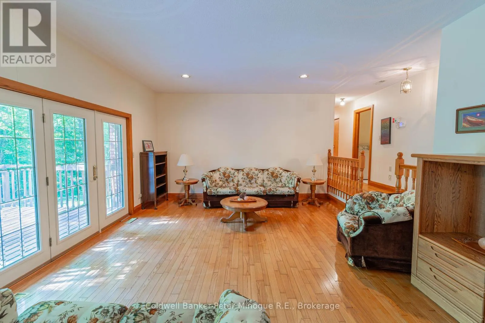 81 HAZELTON LANE