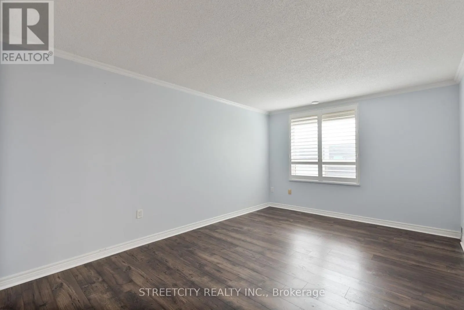 1203 - 500 TALBOT STREET, #1203