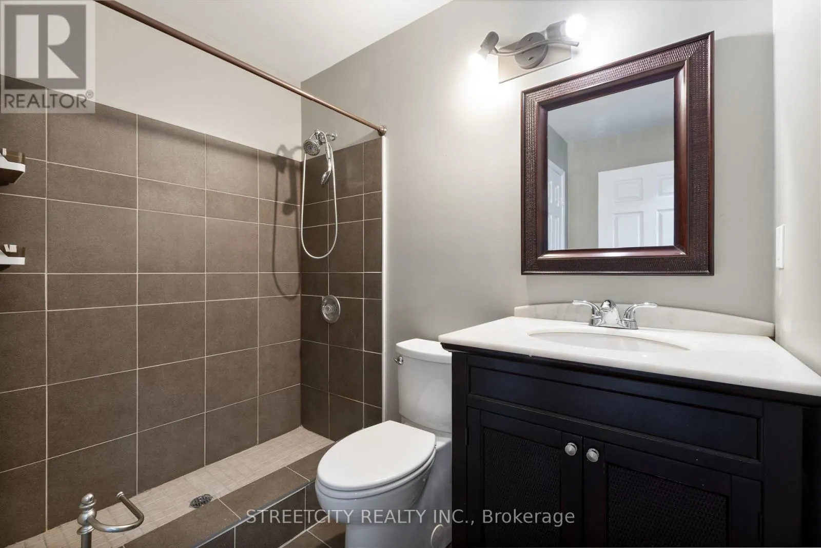1203 - 500 TALBOT STREET, #1203
