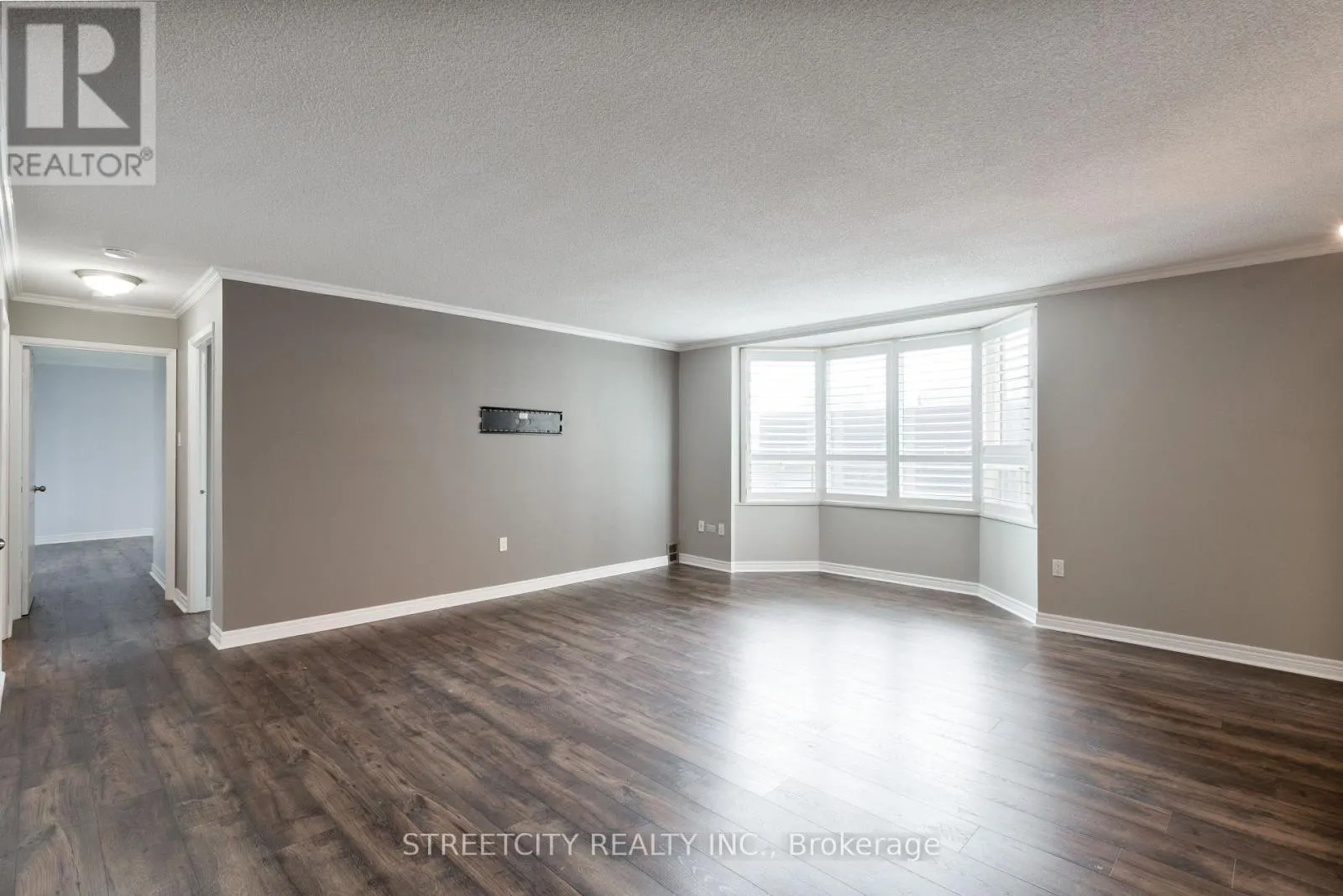 1203 - 500 TALBOT STREET, #1203