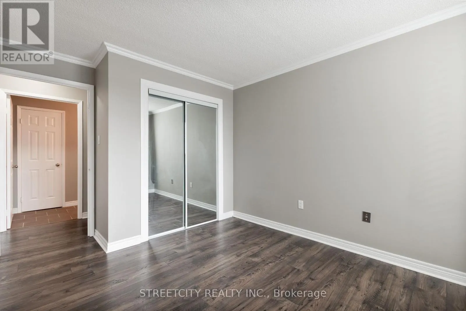 1203 - 500 TALBOT STREET, #1203