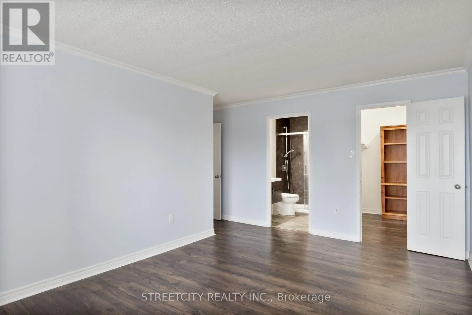 1203 - 500 TALBOT STREET, #1203