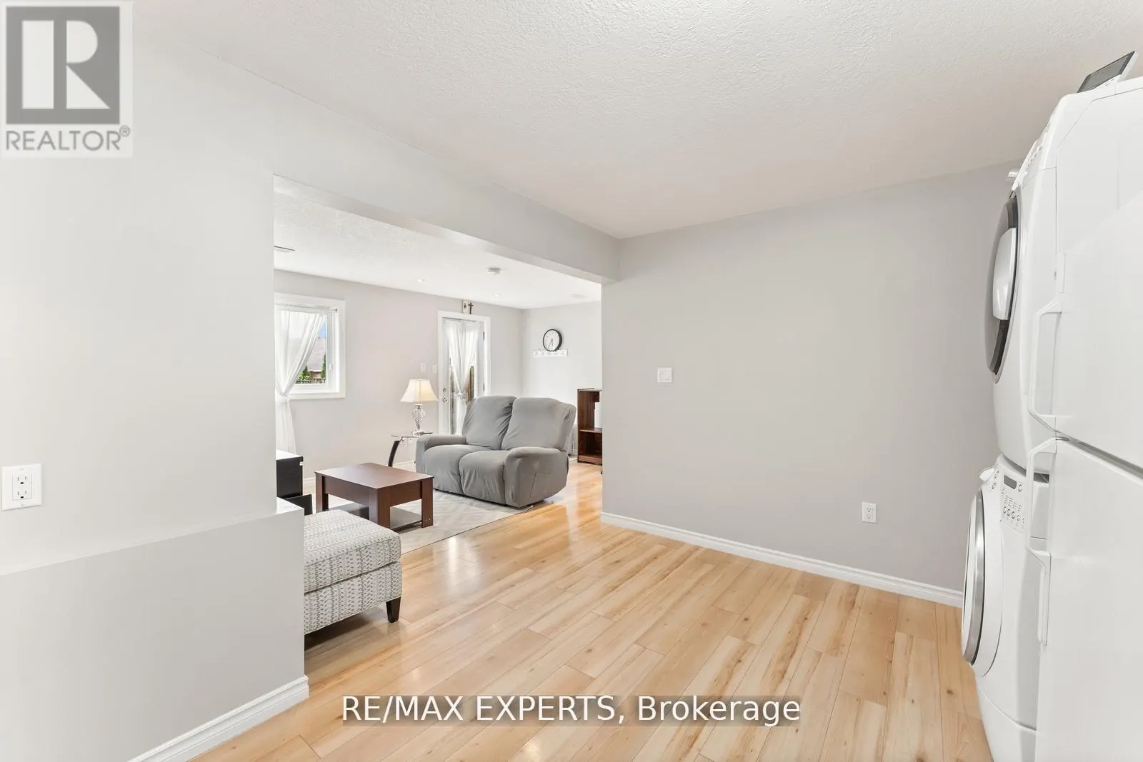 56 STEEPLERIDGE STREET