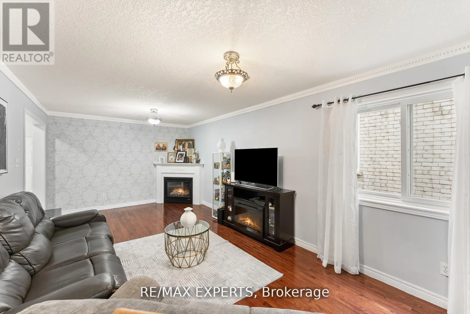 56 STEEPLERIDGE STREET