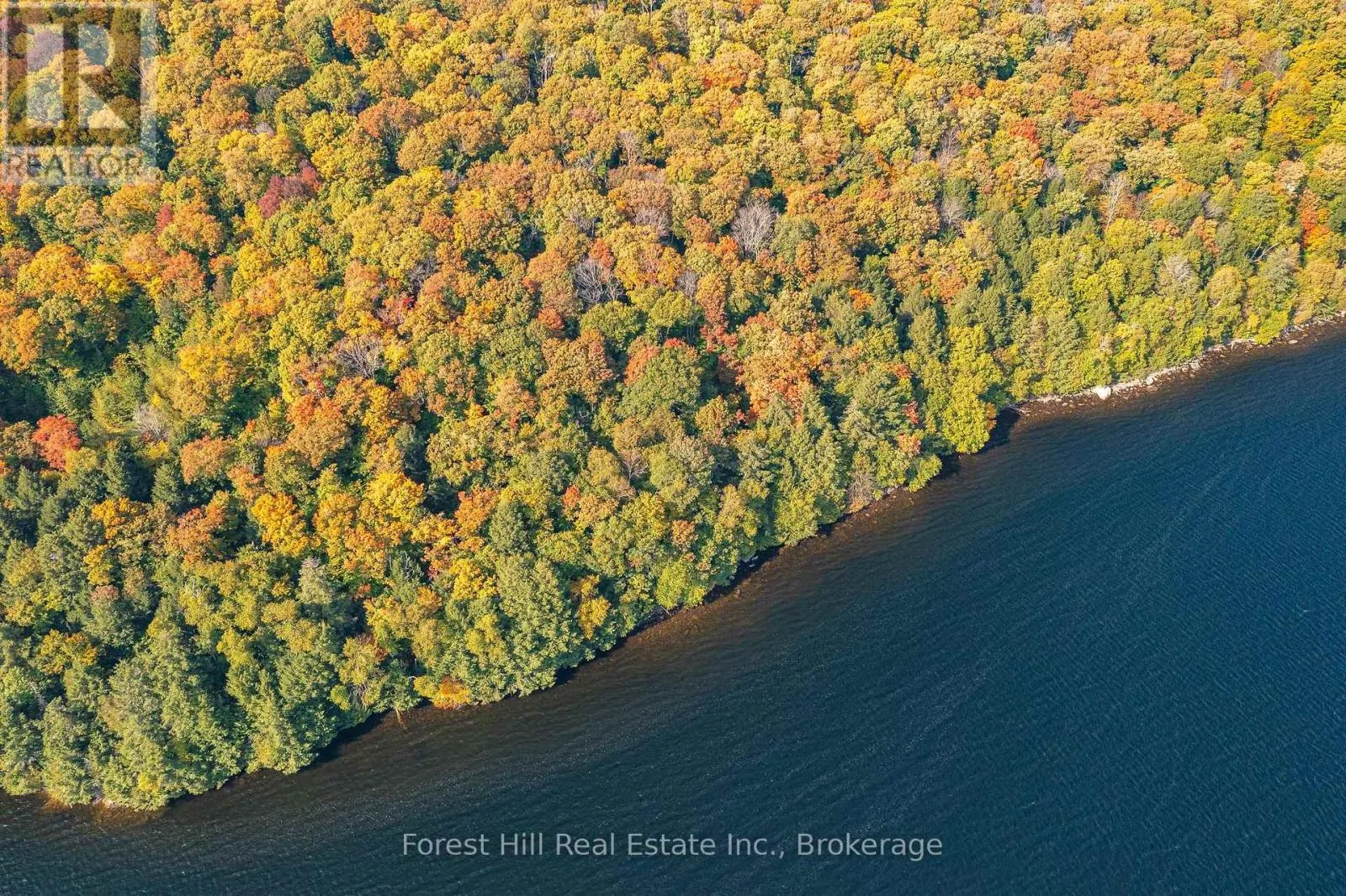 0 BEAR ISLAND