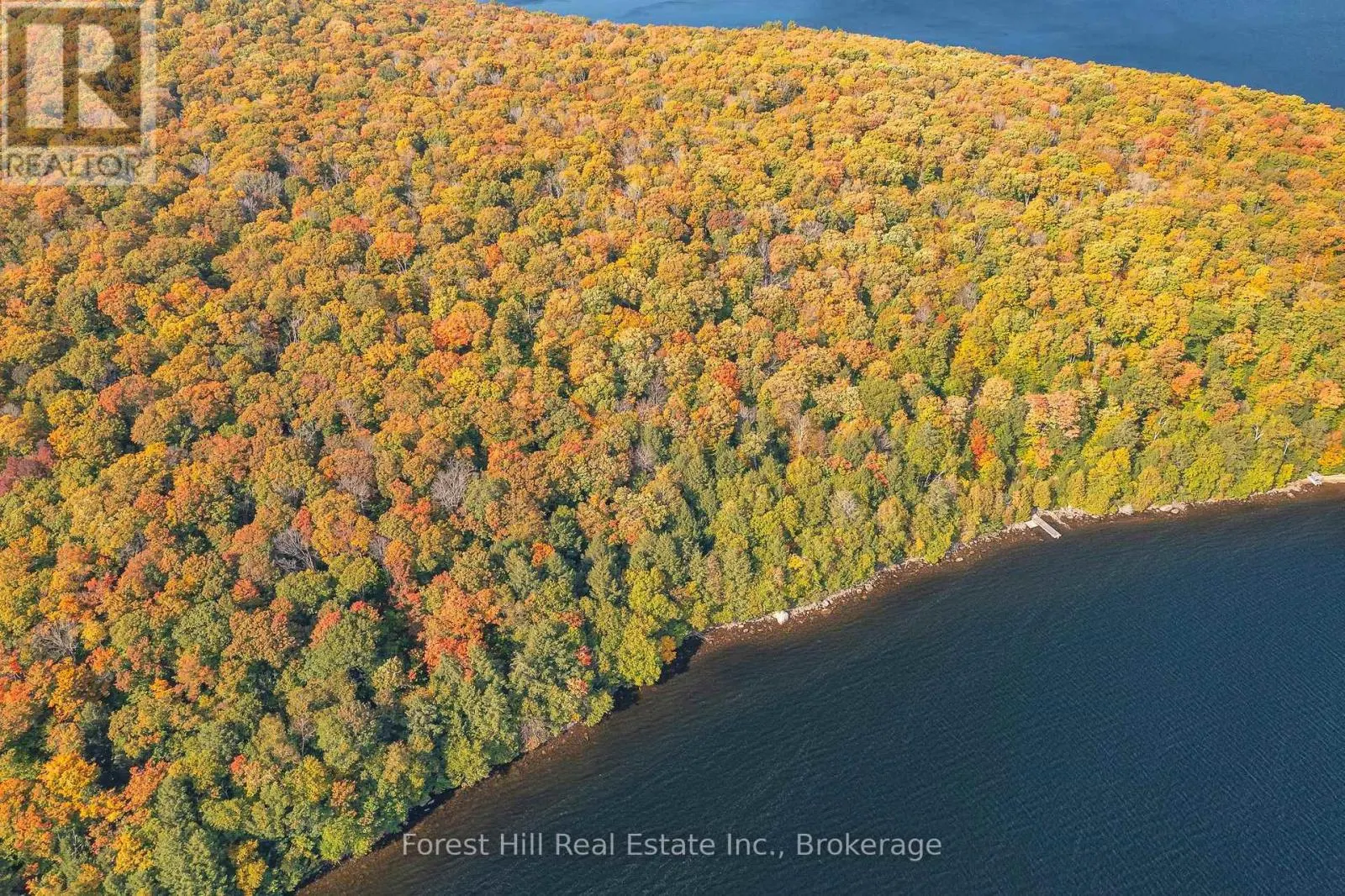 0 BEAR ISLAND