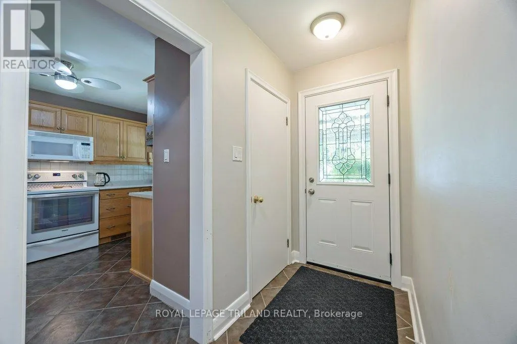 236 SUNSET DRIVE