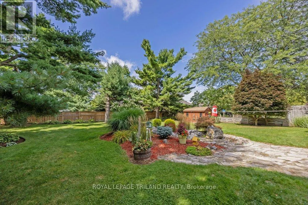 236 SUNSET DRIVE