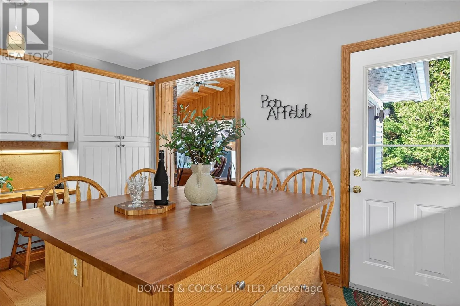 1540 CHERRYHILL ROAD