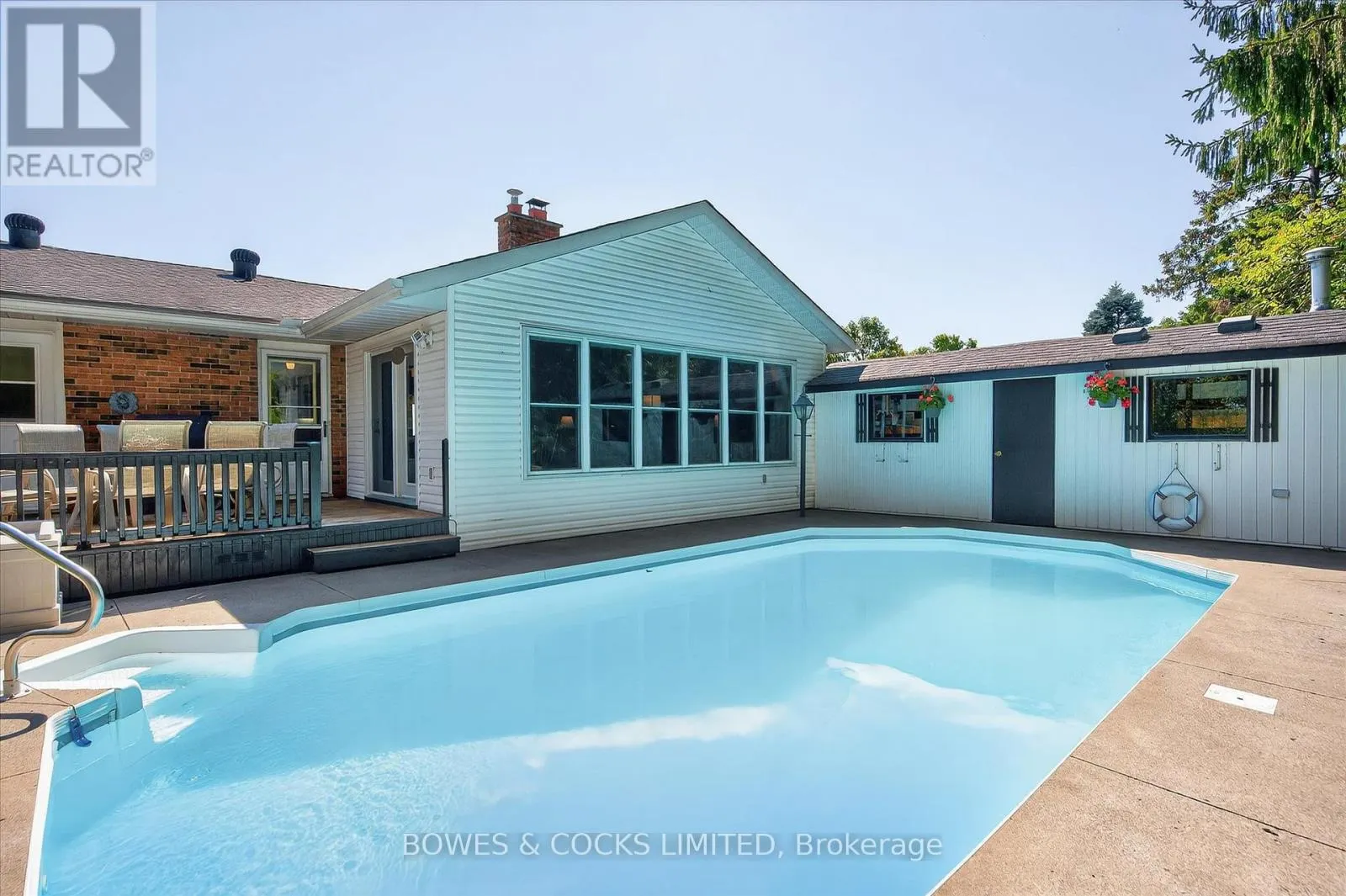 1540 CHERRYHILL ROAD