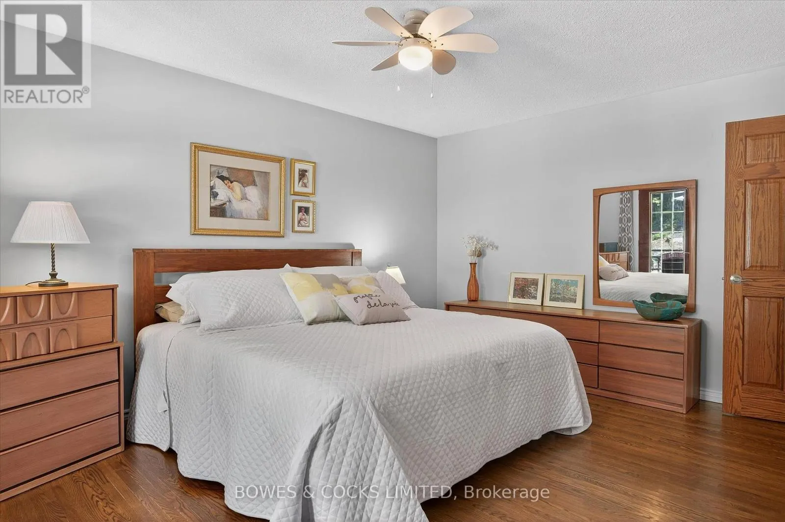 1540 CHERRYHILL ROAD