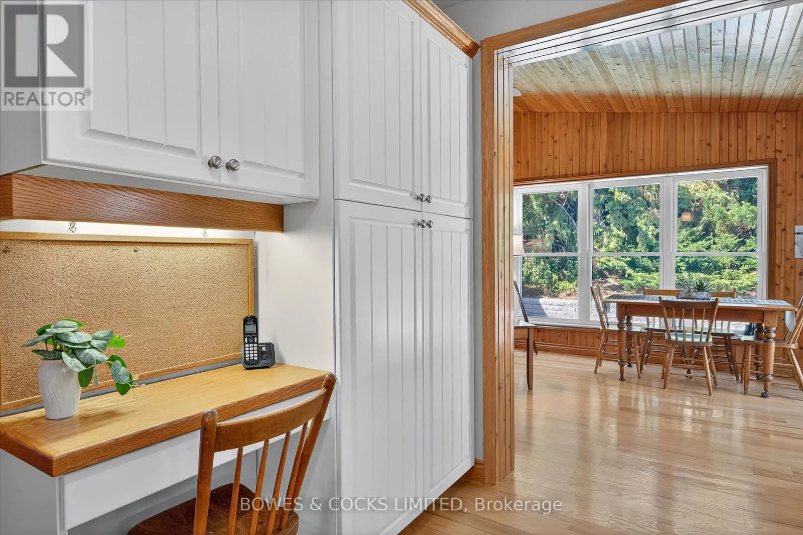 1540 CHERRYHILL ROAD