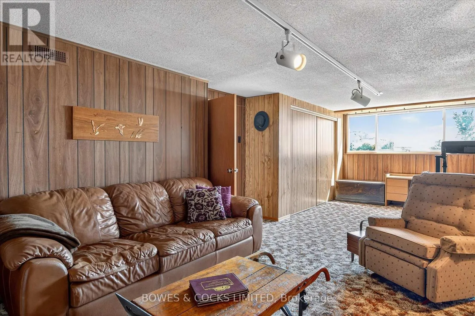 1540 CHERRYHILL ROAD