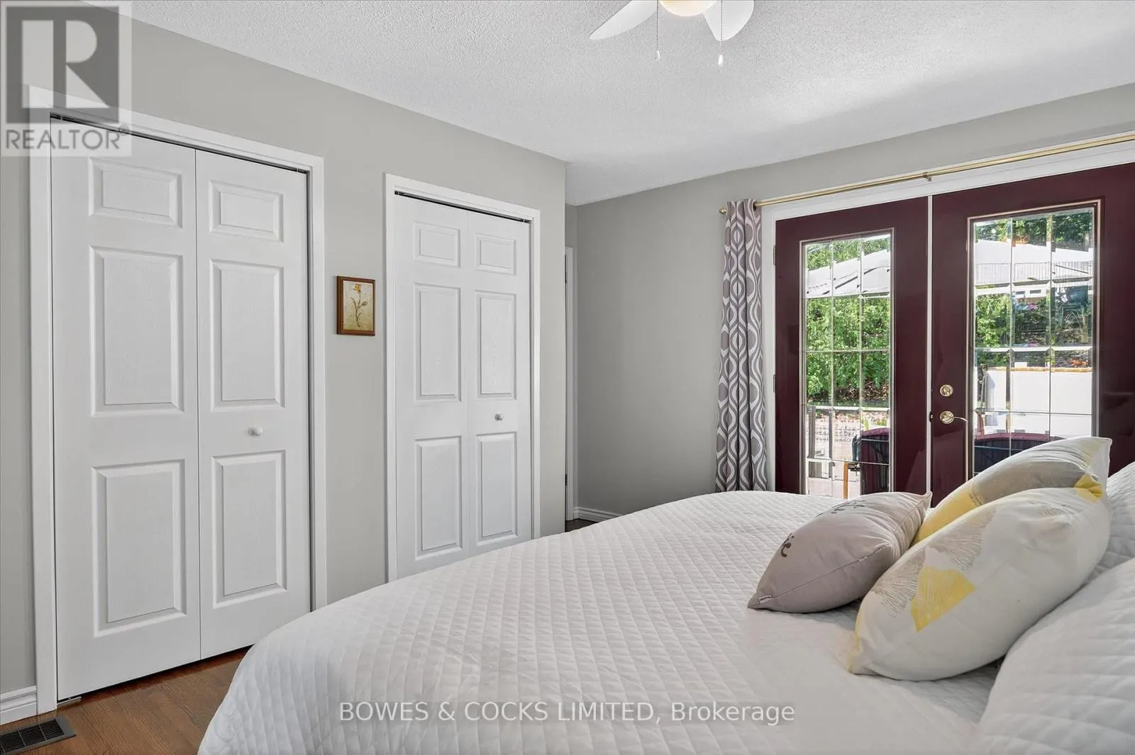 1540 CHERRYHILL ROAD