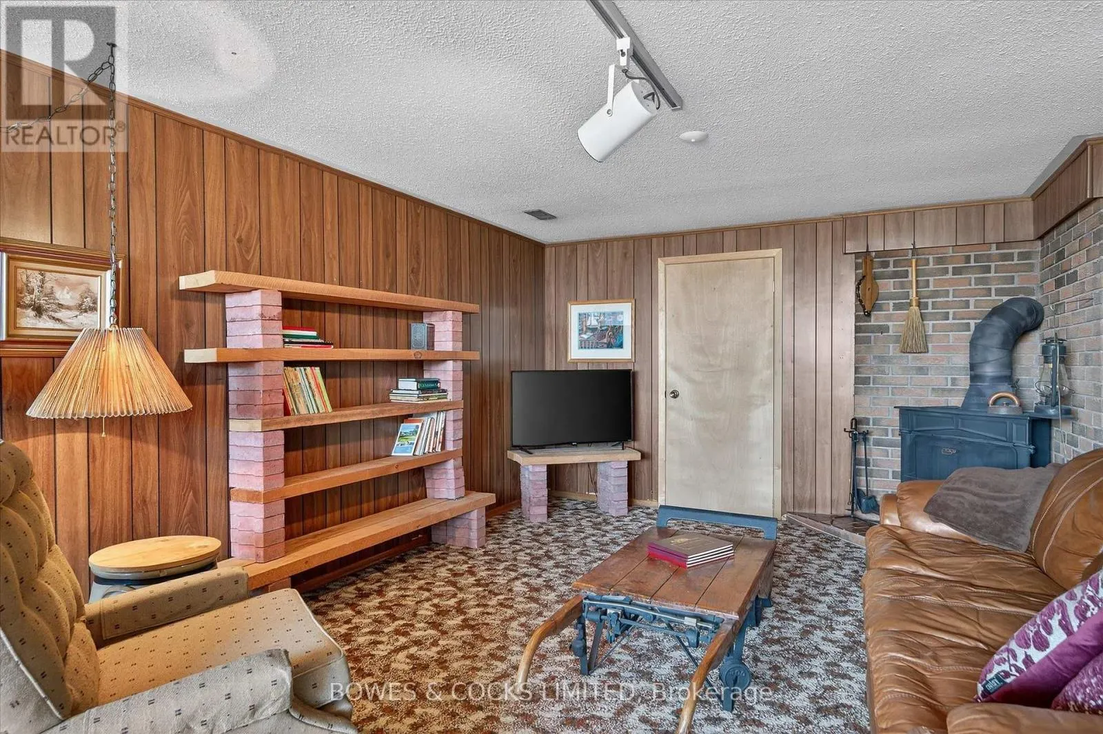 1540 CHERRYHILL ROAD