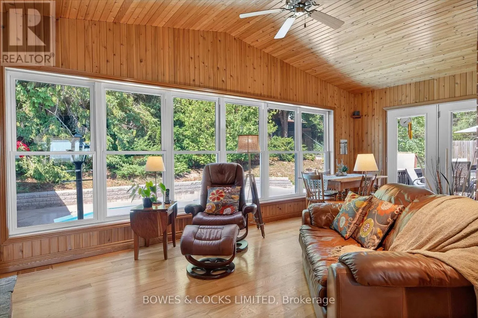 1540 CHERRYHILL ROAD