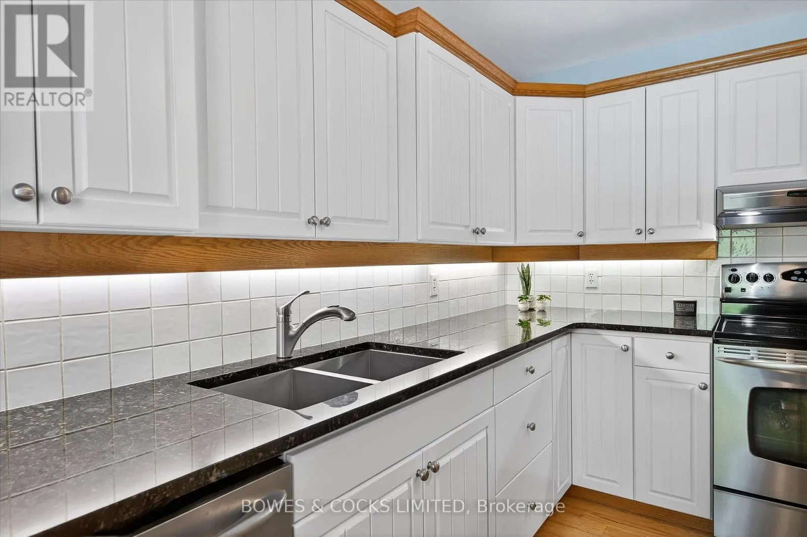 1540 CHERRYHILL ROAD