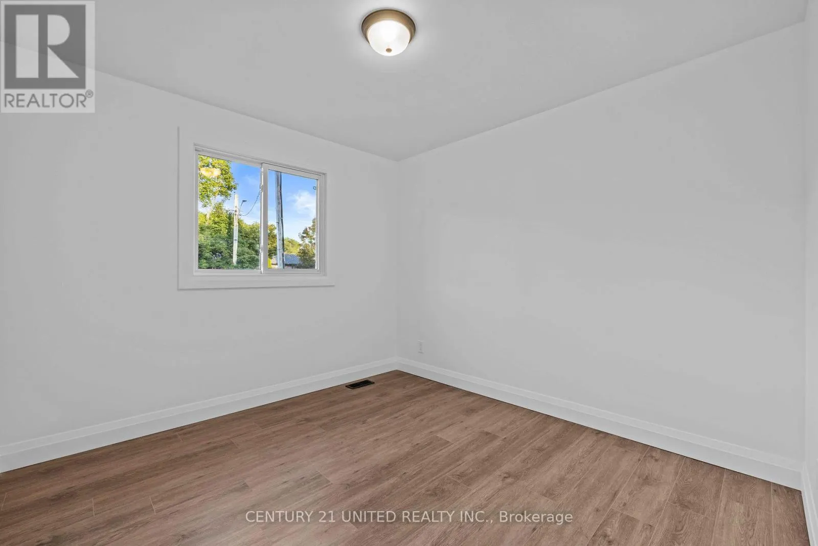 25 WILLIAM STREET