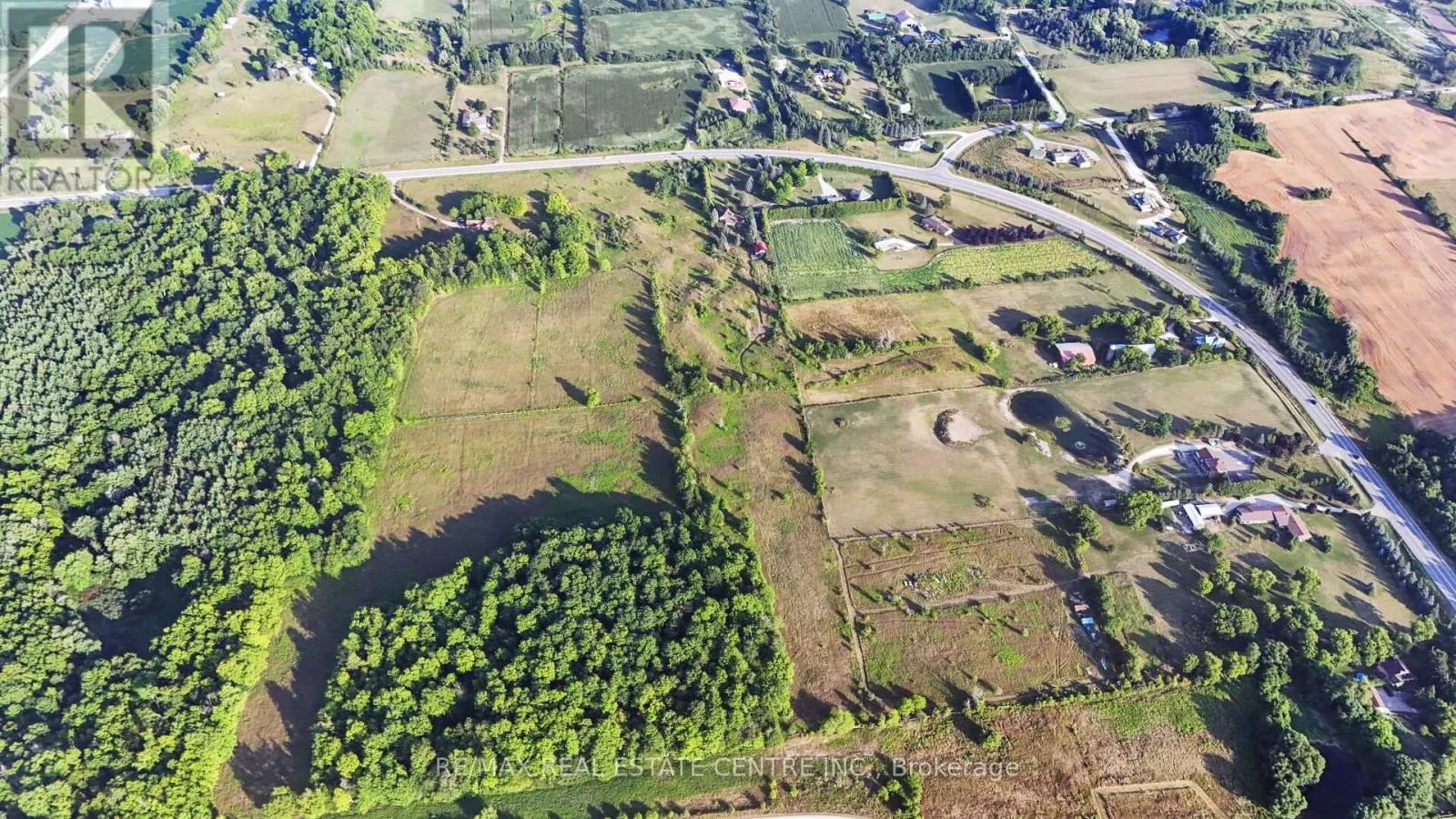 8438 HWY 7