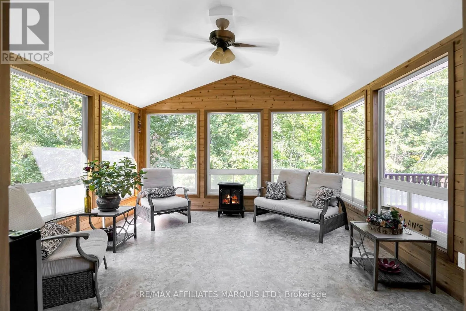 4863 DELANEY ROAD