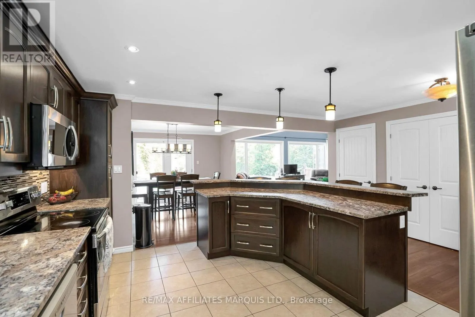 4863 DELANEY ROAD
