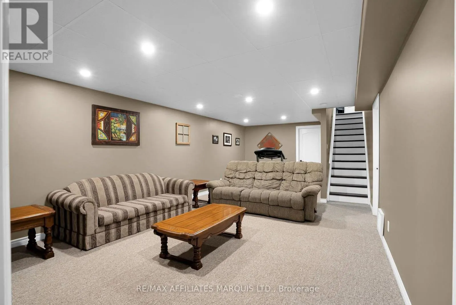 4863 DELANEY ROAD