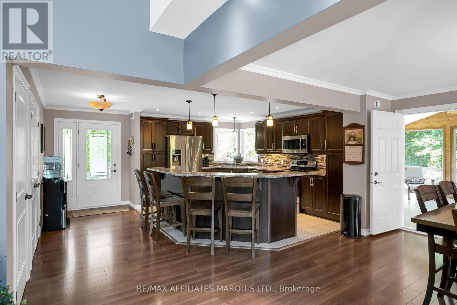 4863 DELANEY ROAD