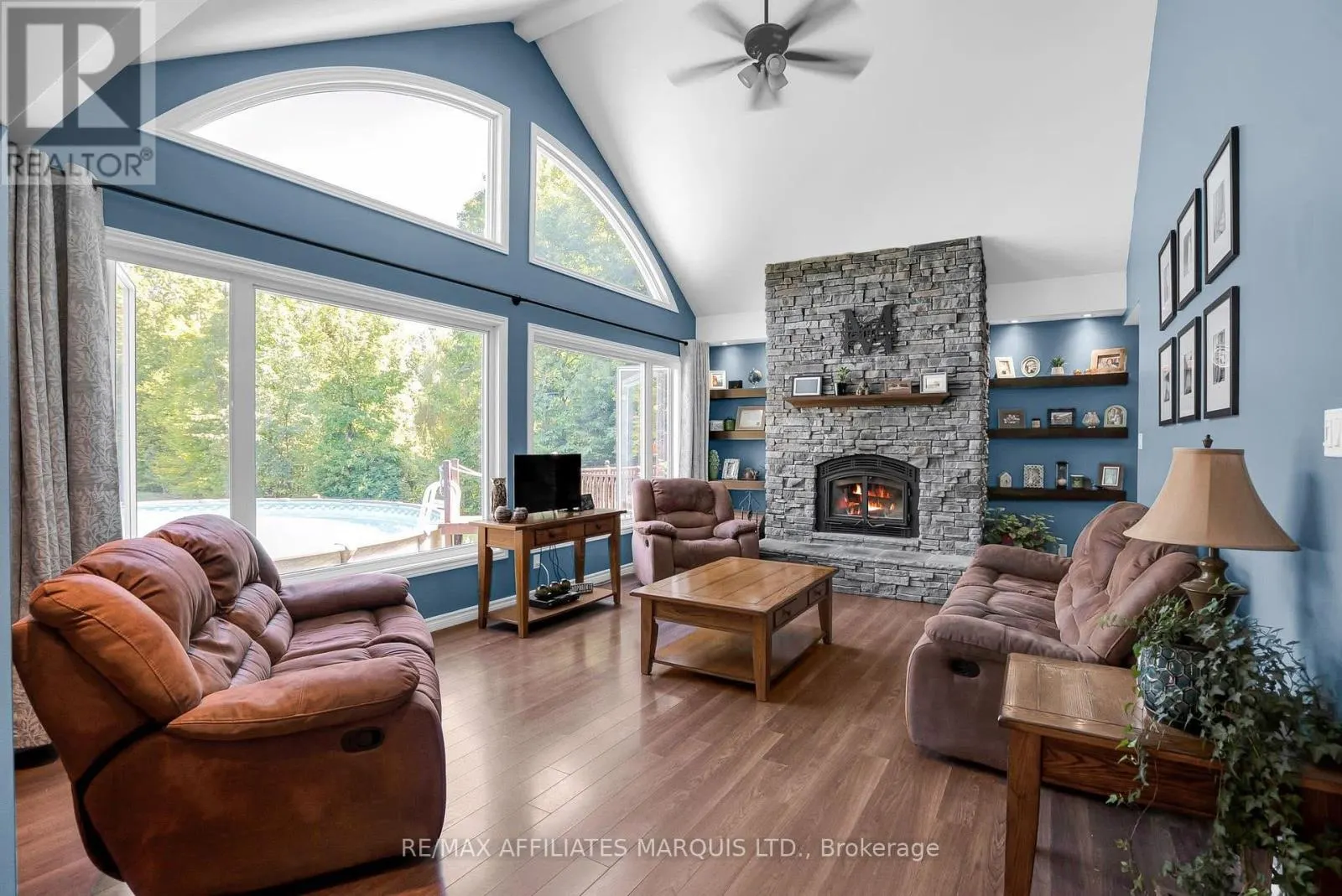 4863 DELANEY ROAD