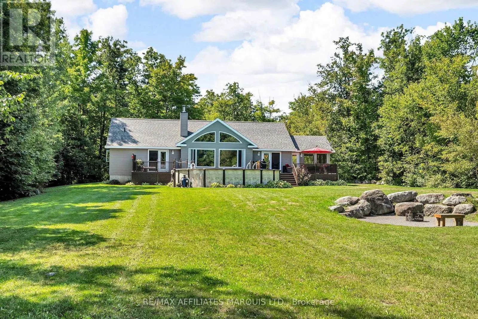 4863 DELANEY ROAD