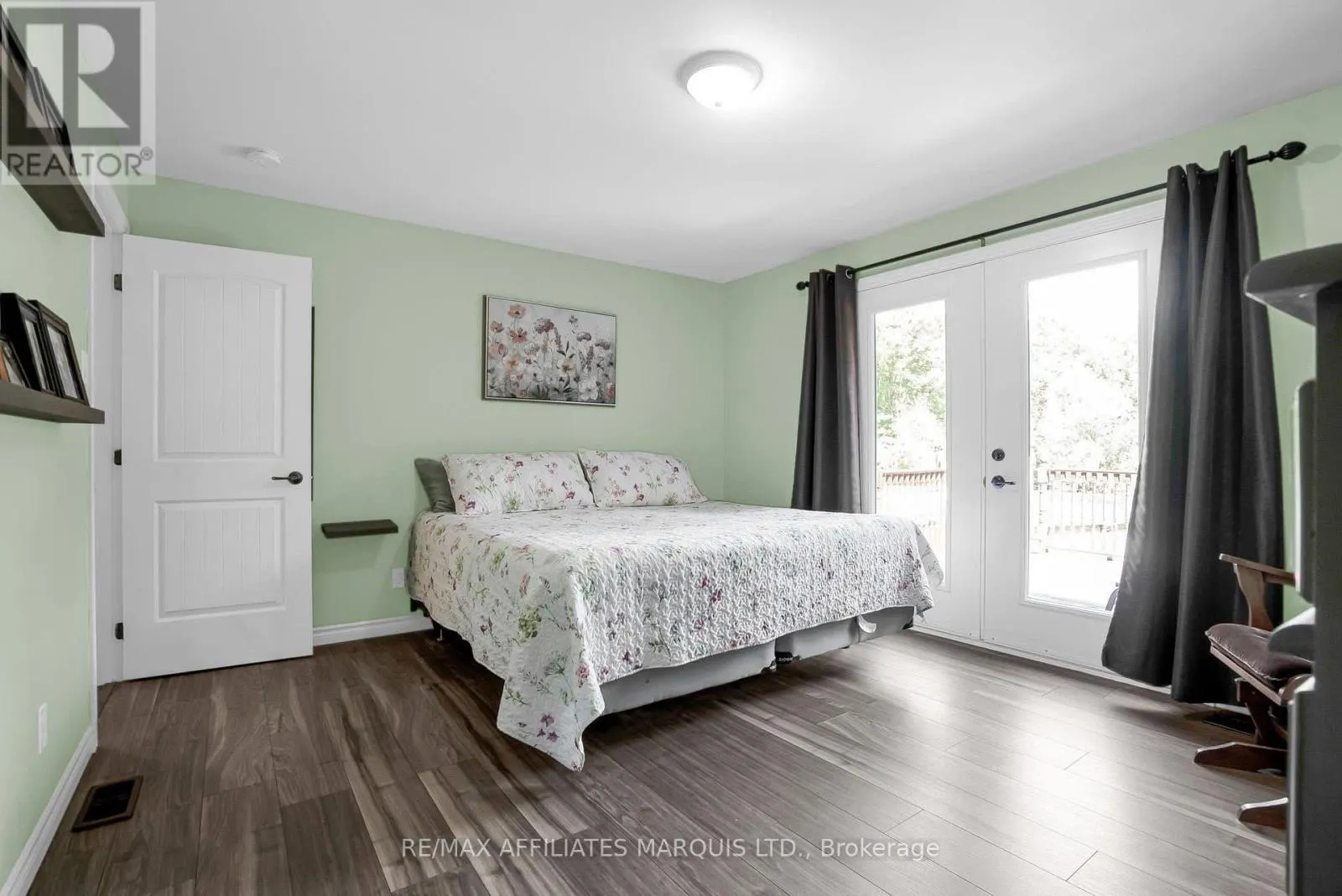 4863 DELANEY ROAD