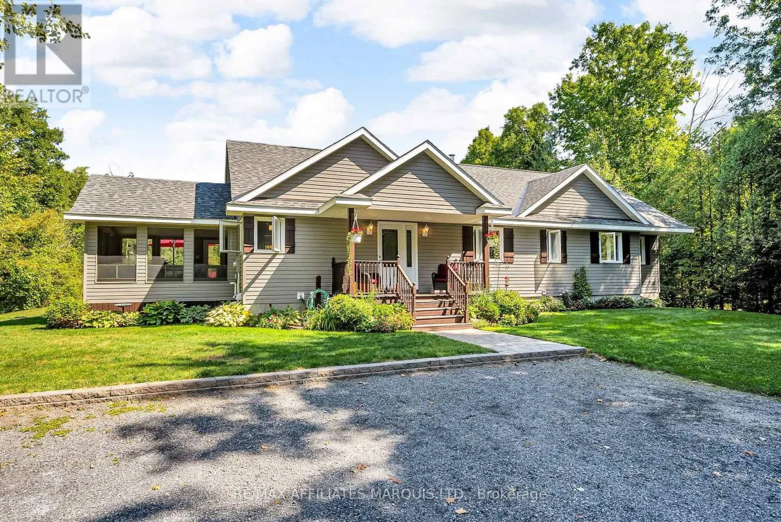 4863 DELANEY ROAD