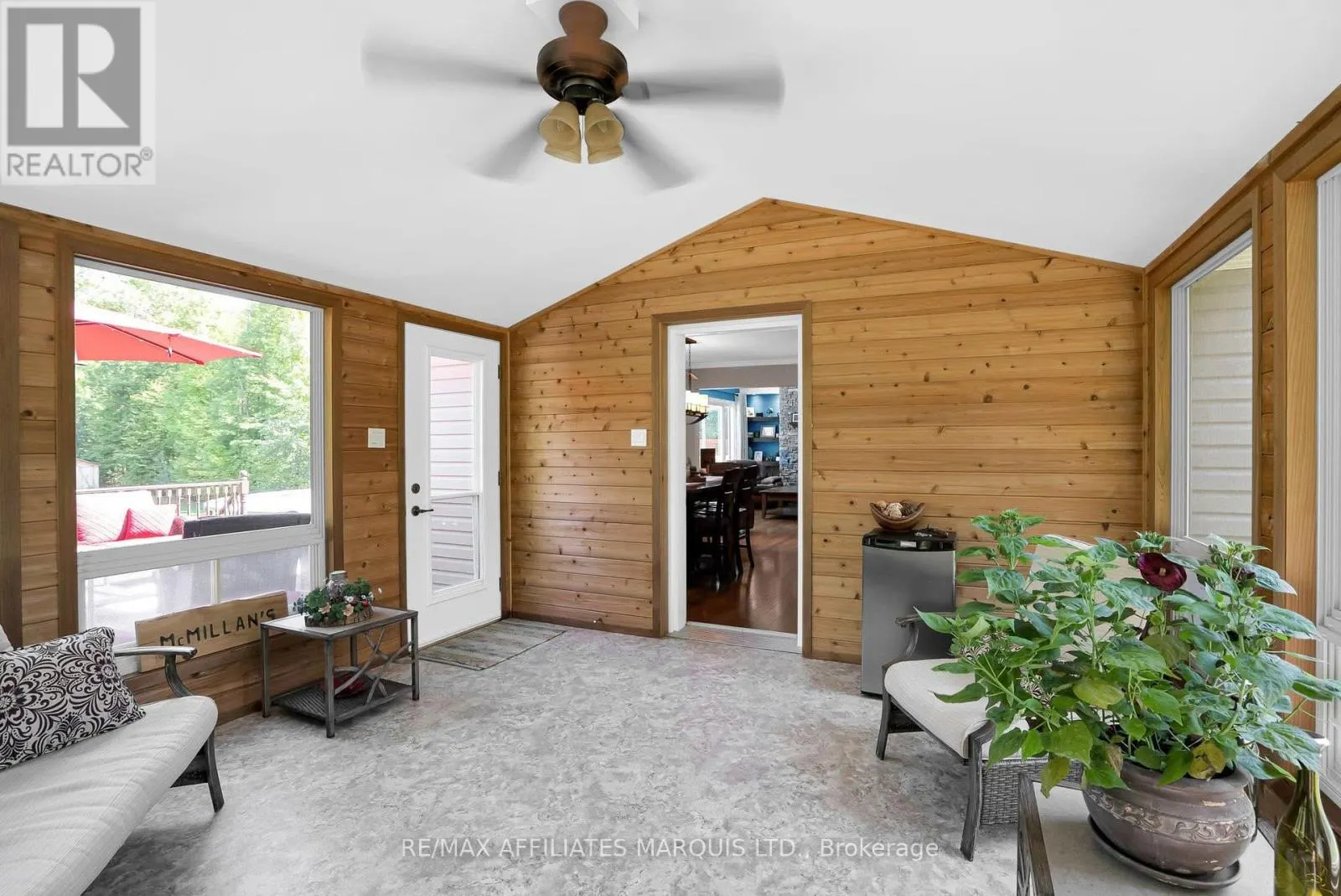4863 DELANEY ROAD