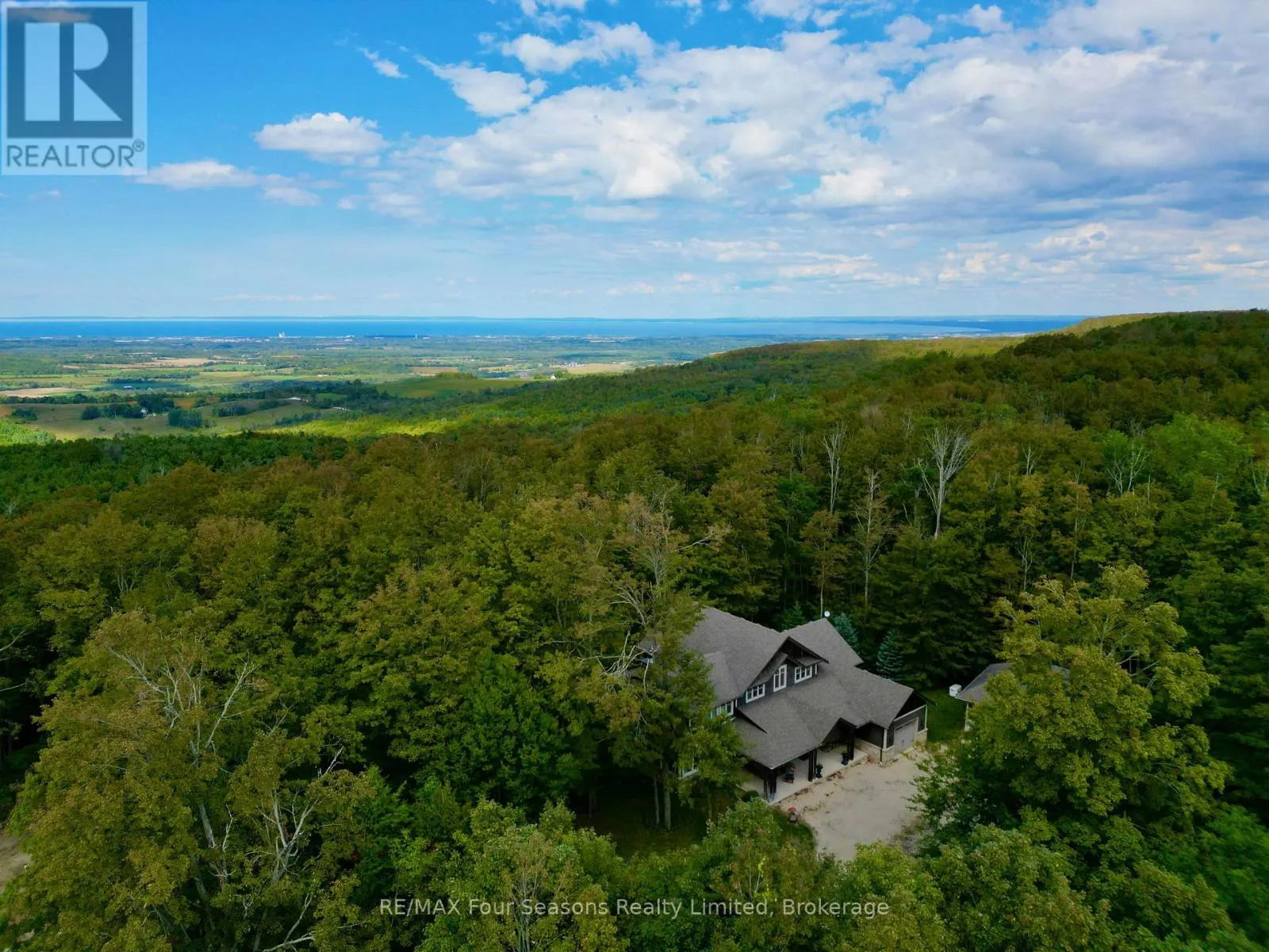 177 OSPREY HEIGHTS