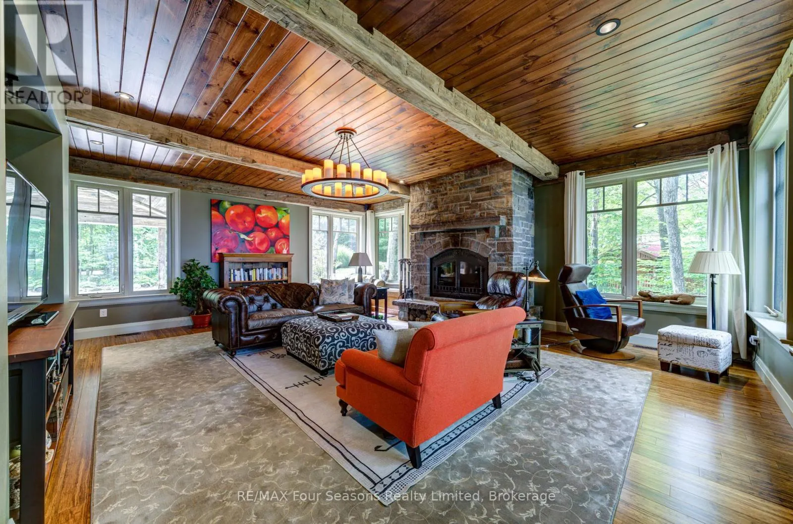 177 OSPREY HEIGHTS