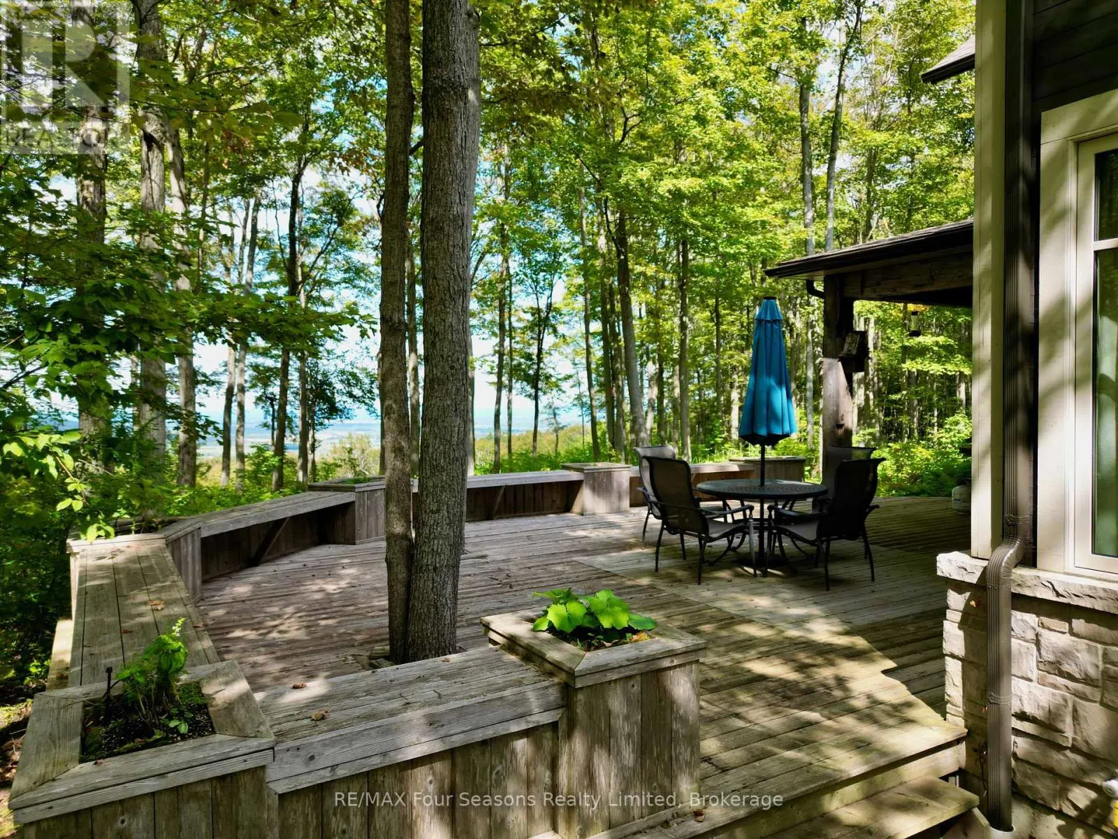 177 OSPREY HEIGHTS