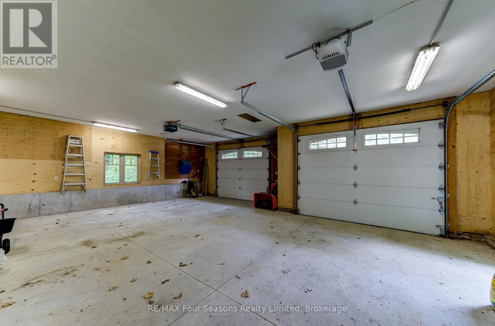 177 OSPREY HEIGHTS