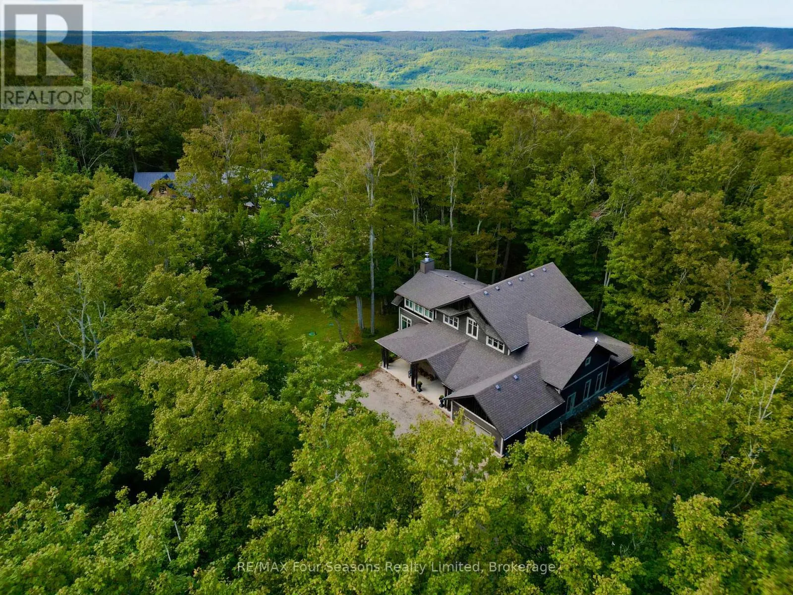 177 OSPREY HEIGHTS
