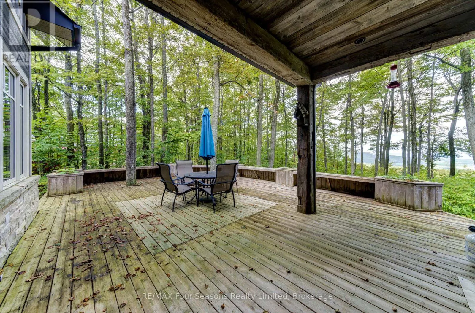 177 OSPREY HEIGHTS
