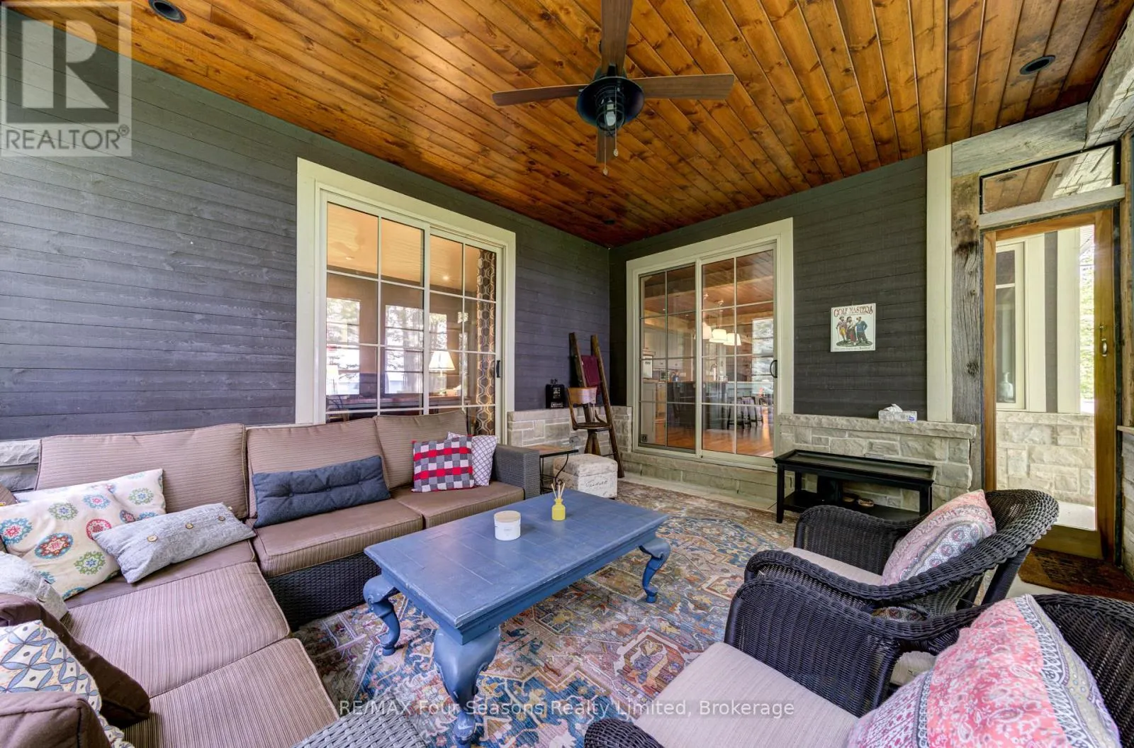 177 OSPREY HEIGHTS