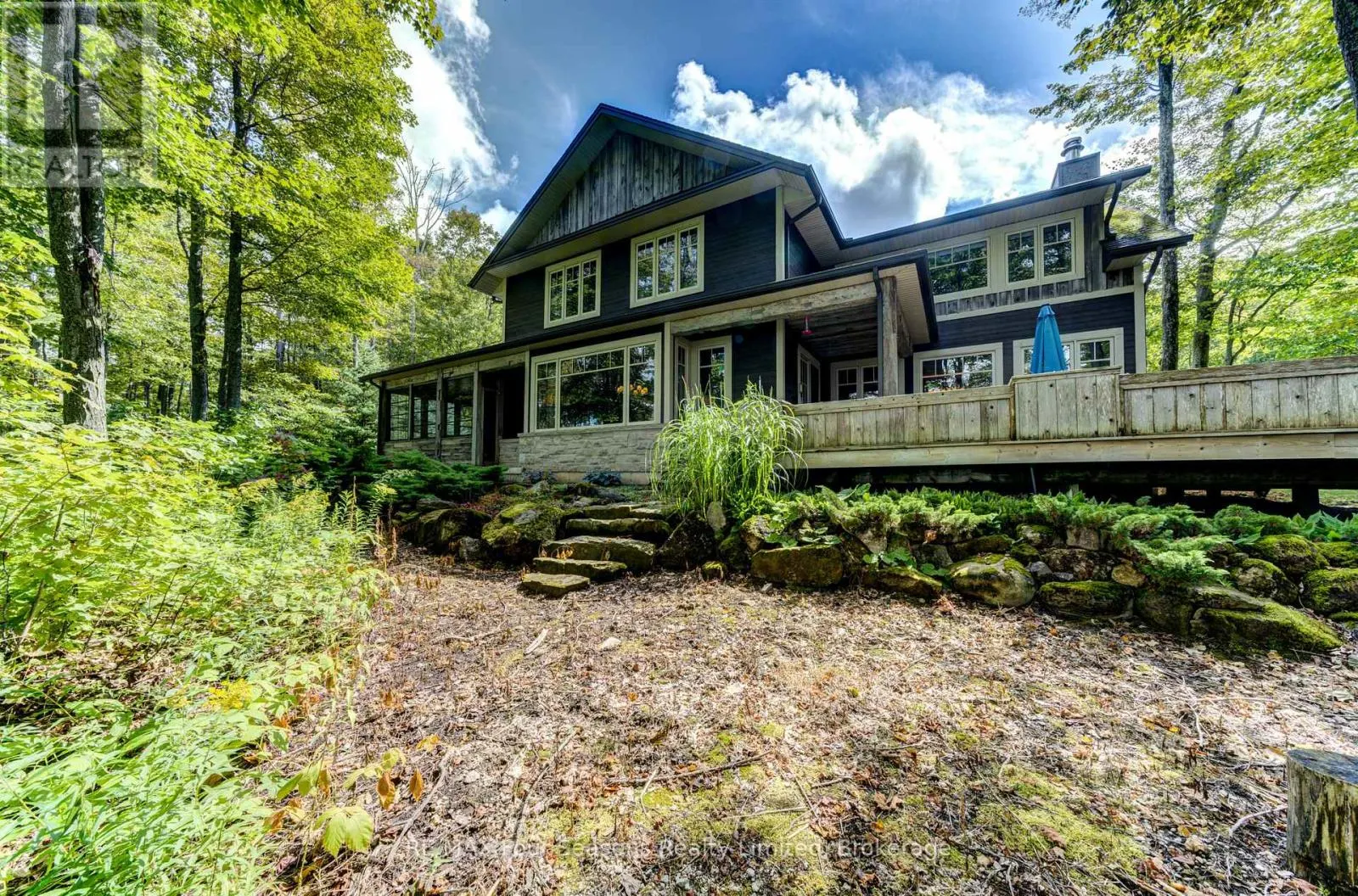 177 OSPREY HEIGHTS