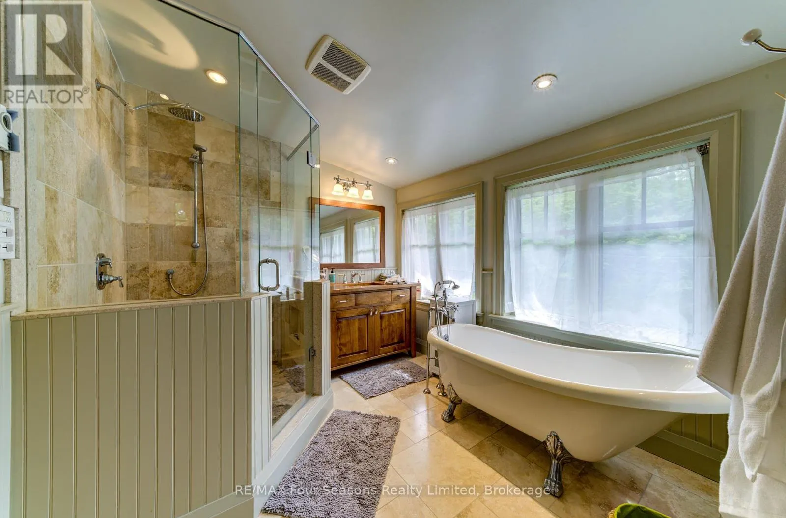 177 OSPREY HEIGHTS