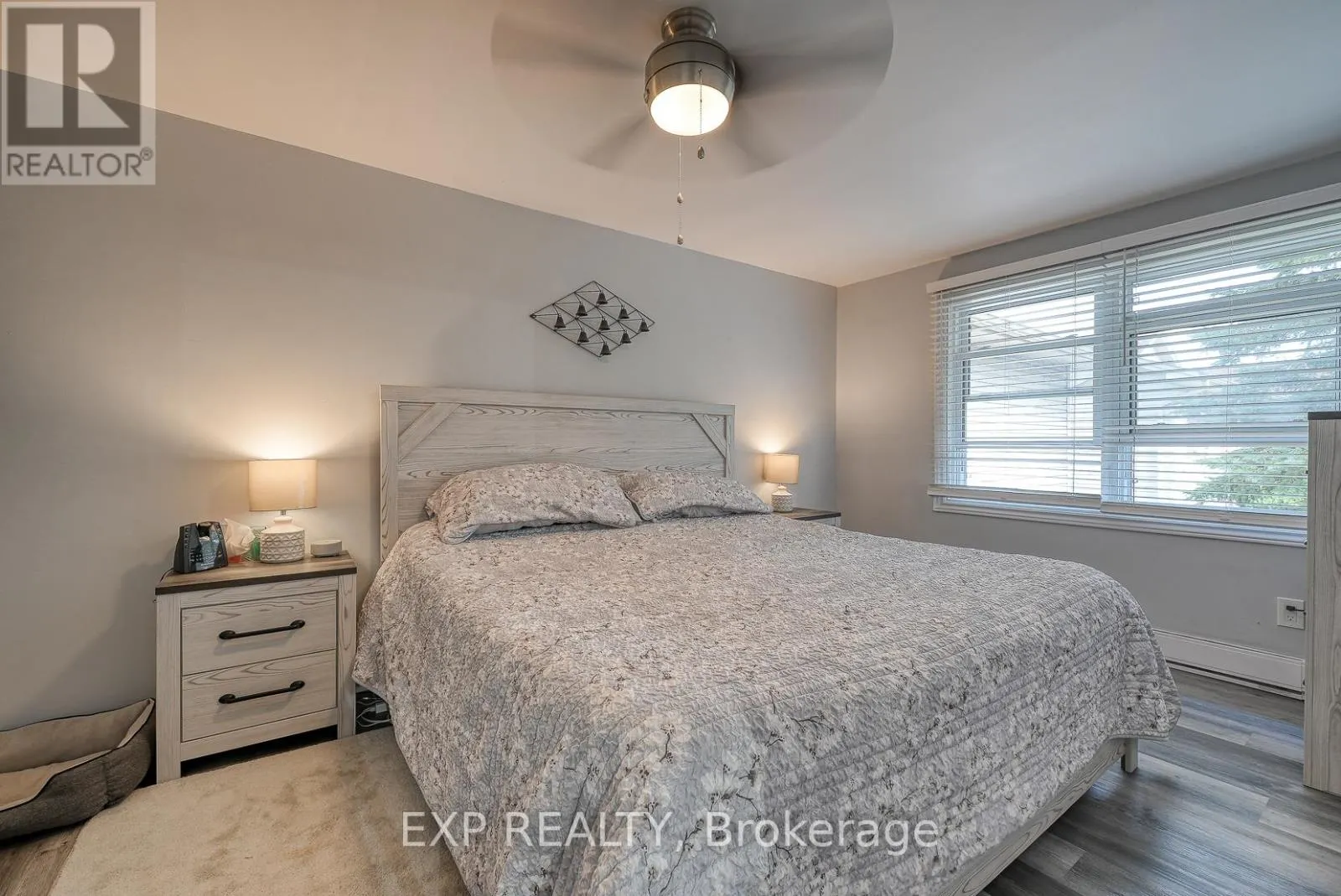 186 - 230 CLARKE ROAD N, #186