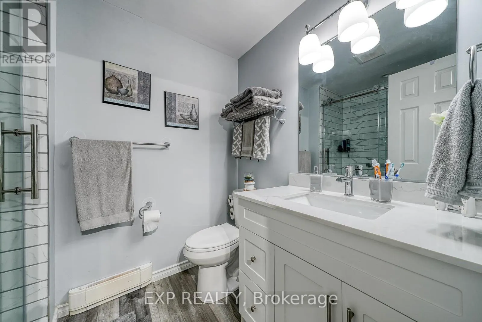 186 - 230 CLARKE ROAD N, #186